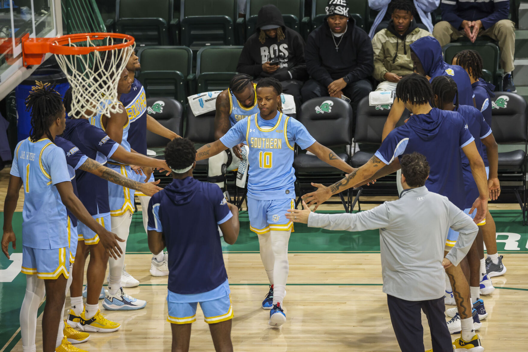 NO.southerntulane.121723.01.jpg